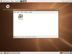 Ubuntu-desktop-2-504-20080706.png