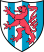 Ueberstorf-blason.png