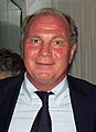 Uli Hoeneß (middenvelder)