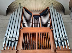 Ulm, Wengenkirche (06).jpg