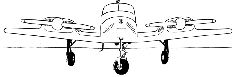 File:Undercarriage (PSF).png