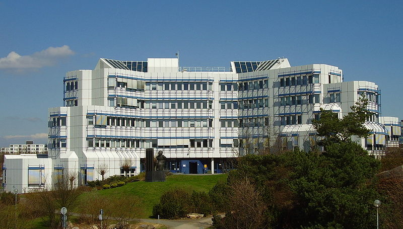 File:Uni Trier - D.jpg