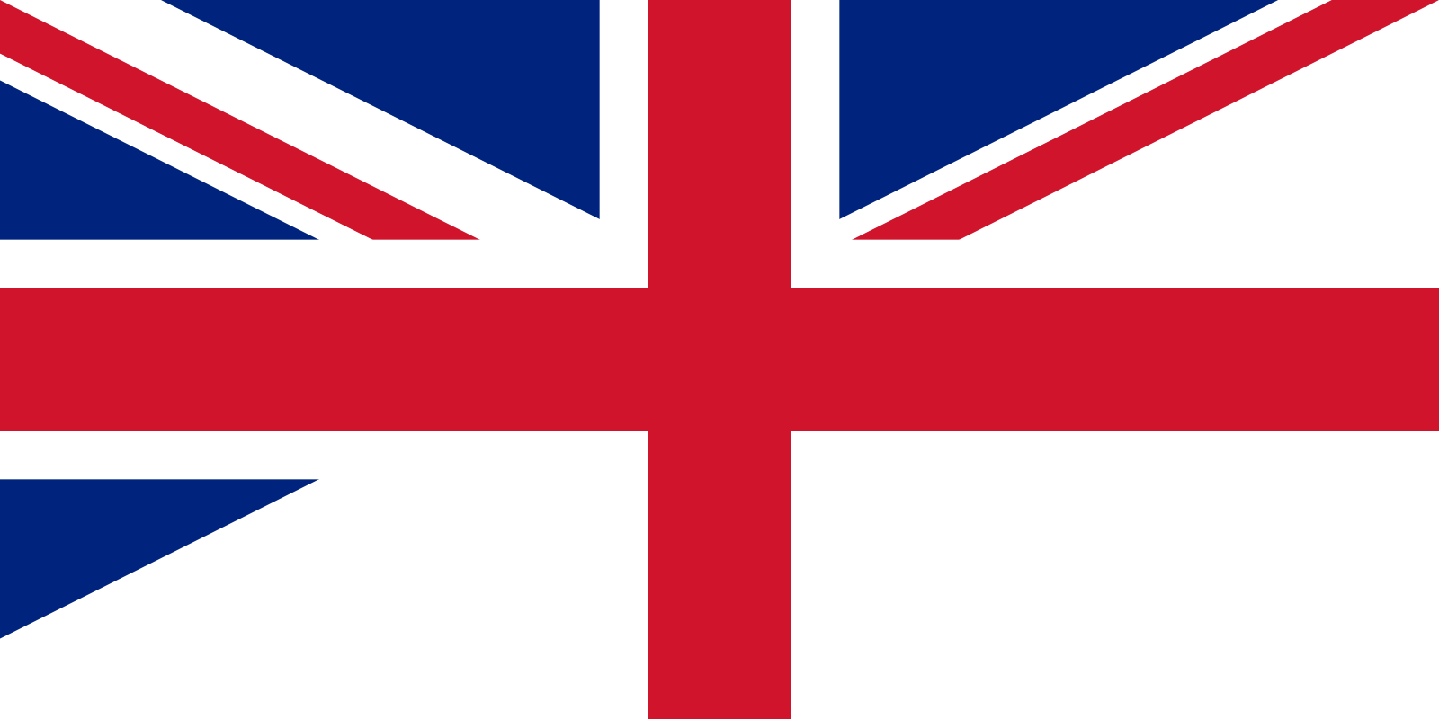 Flags svg. Флаг United Kingdom 1812. Флаг Юнайтед кингдом. Флаг Англии 1853. Флаг Великобритании 1939.