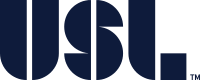 United Soccer League 2015 logo.svg