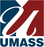 University of Massachusetts logo.svg