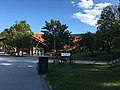 University of Stockholm in 2019.03.jpg