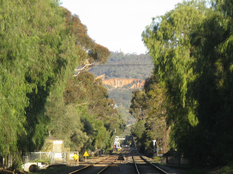 File:UnleyPark-from-Millswood-South-a-Aug08.JPG