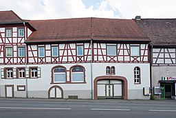 Untere Austraße 2 Adelsheim 20170707 002