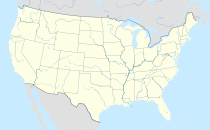 Usa edcp location map.svg