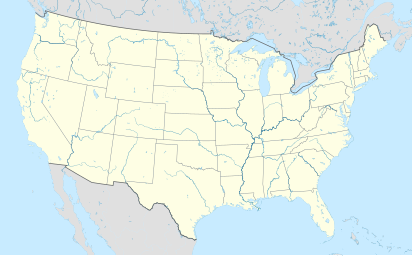 Usa edcp location map.svg