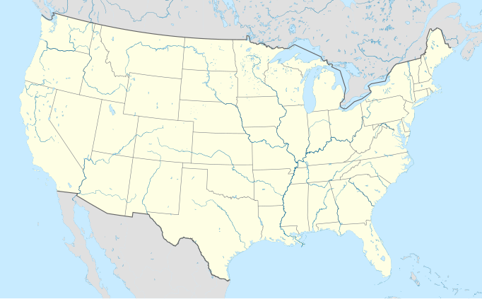 Usa edcp location map.svg