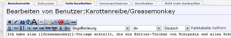 File:User Karottenreibe GM scrshot.jpg