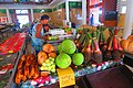 Uturoa Market.jpg