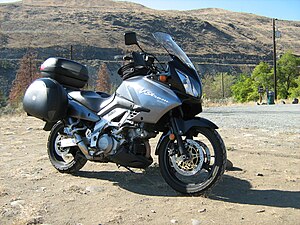 V-strom 1000.jpg