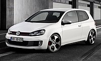 VWGolf6GTI-2.jpg