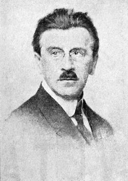 Václav Ertl