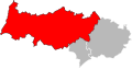 Мініатюра для версії від 19:09, 11 березня 2018