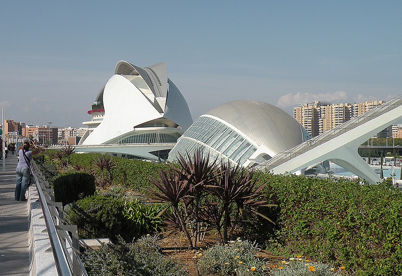 File:Valencia.City of Arts and Sciences.jpg