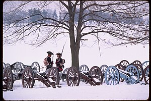 Valley Forge National Historical Park VAFO3924.jpg