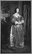 Van Dyck - Portrait of Lady Martha Cranfield, Countess of Monmouth (1601-1667), ca. 1636.jpg