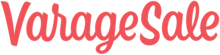 VarageSale logo.png