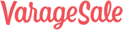 logo.png VarageSale