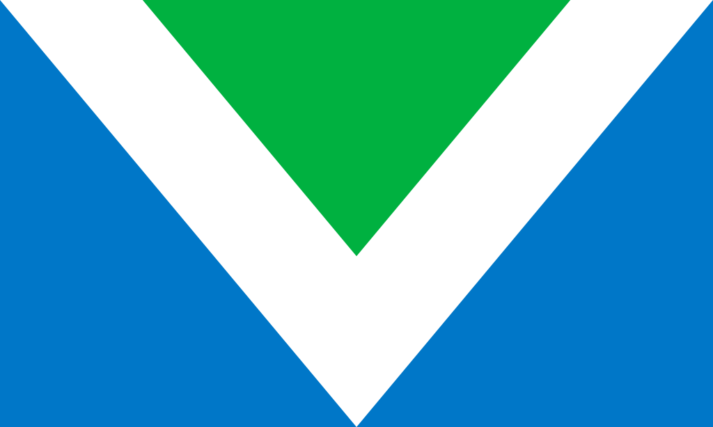 Download File:Vegan flag.svg - Wikimedia Commons