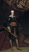 Филипп III 