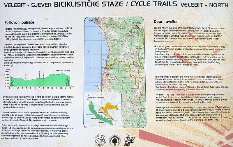 File:Velebit Nature Park map.jpg