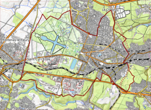 300px versailles osm 02