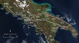 Mapa Via Appia.jpg