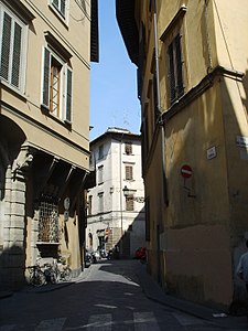 Via gâteau, florence.JPG