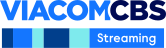 ViacomCBS Streaming logo (2021-2022) ViacomCBS Streaming.svg