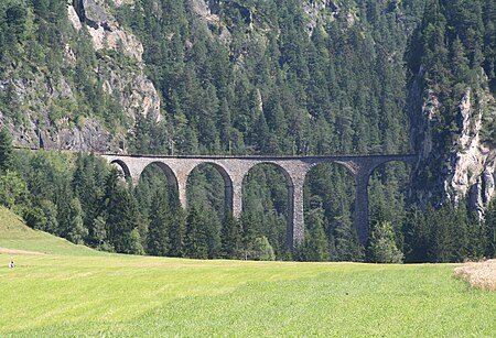 Viadukt Landwasser.jpg