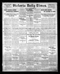 Thumbnail for File:Victoria Daily Times (1908-10-03) (IA victoriadailytimes19081003).pdf