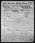 Миниатюра для Файл:Victoria Daily Times (1917-04-20) (IA victoriadailytimes19170420).pdf