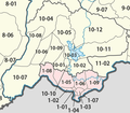 Миниатюра для версии от 10:33, 19 октября 2012