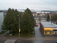 View from Hotel Linnea C HPIM4567.jpg