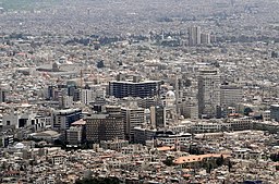 View of Damascus 02.jpg