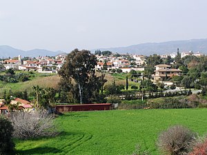 View of Moni, Kıbrıs 1.jpg