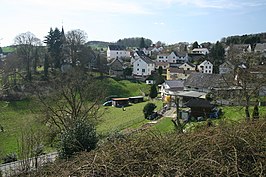 View over Alsbach Ww Germany.jpg