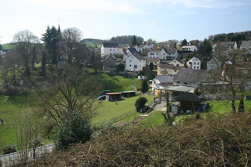 File:View over Alsbach Ww Germany.jpg