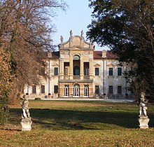 Villa Dionisi.jpg