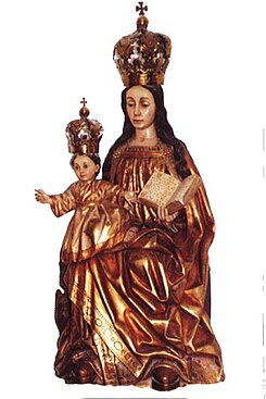 Virgendelespinosgdc.jpg