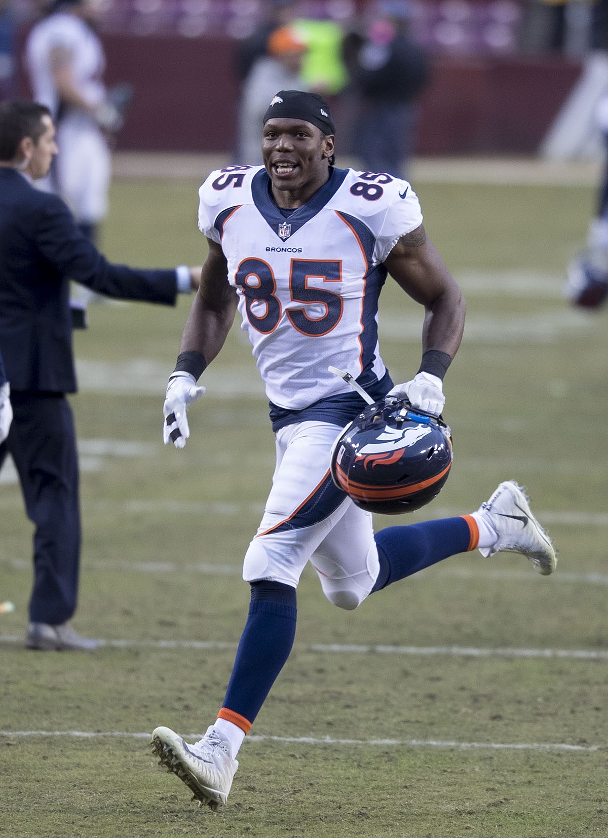 Virgil Green - Wikipedia