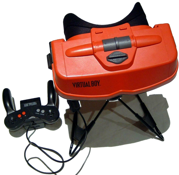 File:Virtual Boy system.png