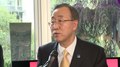 File:Visit of Mr Ban Ki-moon, Secretary-General of the United Nations.webm