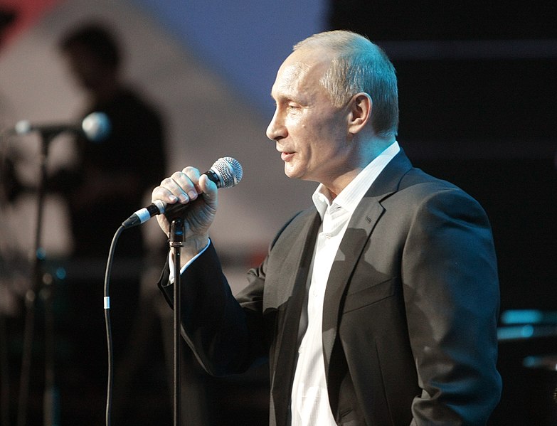 File:Vladimir Putin 10 December 2010-6.jpeg