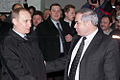 Vladimir Putin 22 March 2002-1.jpg