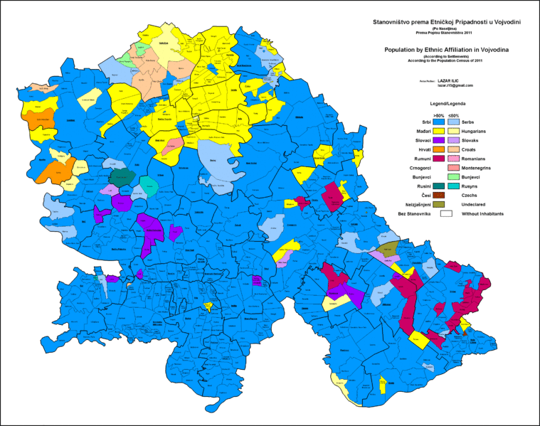 File:Vojvodina-Ethnic-2011.GIF